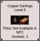 TA Copper Earrings.png