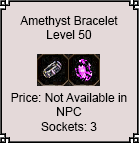 Amethyst Bracelet.png