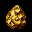 B Lump of Gold.png
