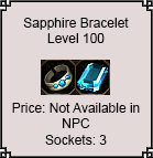 TA Sapphire Bracelet.png