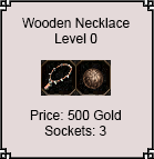 Wooden Necklace.png