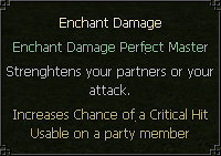 Enchant Damage P.png