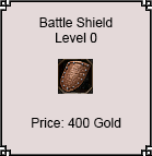 Battle Shield.png