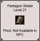 Pentagon Shield.png