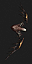 B Giant Devil Bow.png