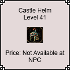 TA Castle Helm.png