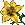 Scented Sunflower.png