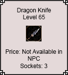 TA Dragon Knife.png