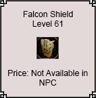 TA Falcon Shield.png