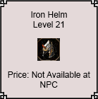 TA Iron Helm.png
