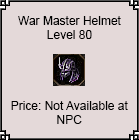 TA War Master Helmet.png