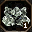 Mithril x1.png