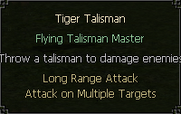 Flying Talisman M.png