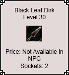 TA Black Leaf Dirk.png