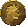 M Lucky Gold Coin.png