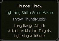 Lightning Strike G.png