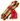 Red Scroll1.png