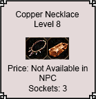 TA Copper Necklace.png
