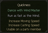 Dance with Wind M.png