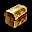Gold Treasure Box+.png