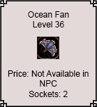 TA Ocean Fan.png