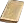 M Piece of Clay.png