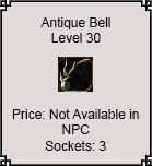 TA Antique Bell.png