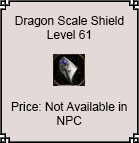 TA Dragon Scale Shield.png