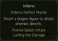 Inferno P.png