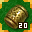 RP-Gold-Clasp-x20.png