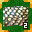 RP-Snakeskin-x02.png