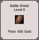 TA Battle Shield.png