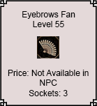 TA Eyebrows Fan.png