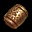 B Bronze Clasp.png