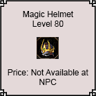 TA Magic Helmet.png