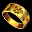 B Levi's Ring (1000 TPs).png