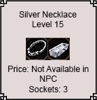 Silver Necklace.png