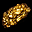 B Gold Ore.png
