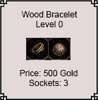 Wood Bracelet.png