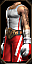 B Boxing Outfit TUR (M).png