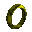 Odin's Ring (5000 TPs).gif