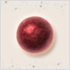 Red Pearl.gif