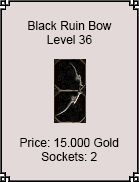 TA Black Ruin Bow.png