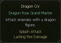 Dragon Roar G.png