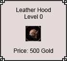TA Leather Hood.png