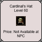 TA Cardinal's Hat.png