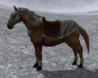 Armed Horse Brown.png