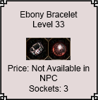 TA Ebony Bracelet.png