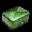 B Dark Green Ebony Box.png