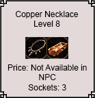 Copper Necklace.png